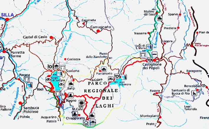  Image name: 22-lago di suviana.jpg 
 width: 709 pixel 
 height: 436 pixel 
 Size: 34983 bytes 
 Click to enlarge 